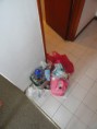 /album/photo-gallery-22-augustus-van-langkawi-naar-kuala-lumpur/tassen-ingepakt-en-kamer-opgeruimd-450x600-jpg/